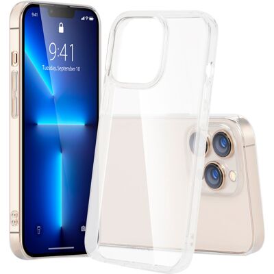 Nevox StyleShell Flex, Mobiltelefon Cover Nevox StyleShell Flex, Mobiltelefon Cover