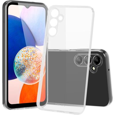 Nevox StyleShell Flex, Mobiltelefon Cover Nevox StyleShell Flex, Mobiltelefon Cover