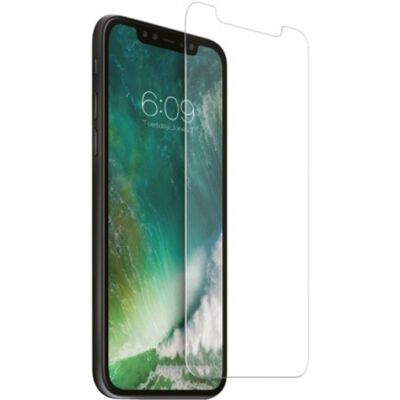 Nevox NEVOGLASS uden EASY APP, Beskyttelsesfilm Nevox NEVOGLASS uden EASY APP, Beskyttelsesfilm