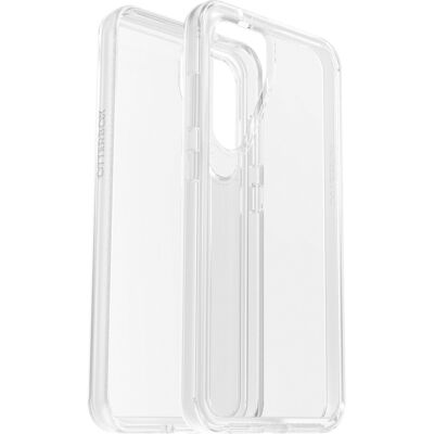 OtterBox Symmetry Clear, Mobiltelefon Cover OtterBox Symmetry Clear, Mobiltelefon Cover