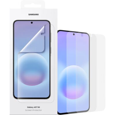 Samsung Skærmbeskytter, Beskyttelsesfilm Samsung Skærmbeskytter, Beskyttelsesfilm