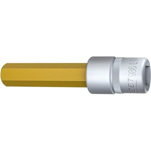 Hazet 986L-14, Topnøgle Hazet 986L-14, Topnøgle
