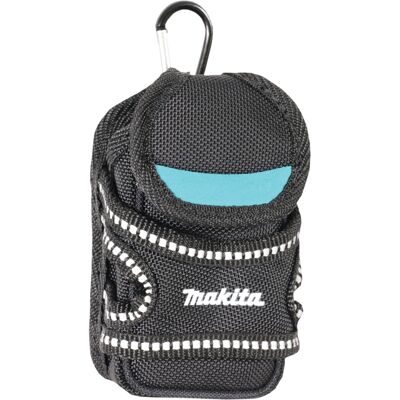 Makita Mobiltelefon-etui P-71853, Taske Makita Mobiltelefon-etui P-71853, Taske