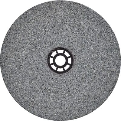 Einhell - Slibeskive - 150 mm - Korn 36 - Produkttype Einhell - Slibeskive - 150 mm - Korn 36 - Produkttype