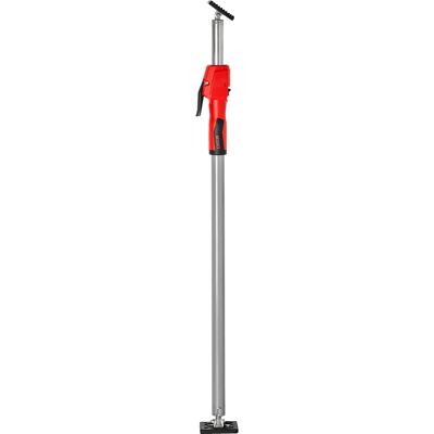 Bessey Loft- og monteringsstøtte STE150 Bessey Loft- og monteringsstøtte STE150