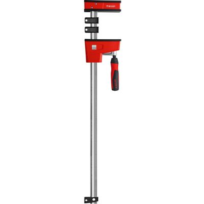 Bessey Korpus klemme REVO KRE150-2K, Skruetvinge Bessey Korpus klemme REVO KRE150-2K, Skruetvinge