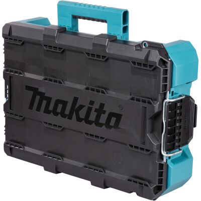 Makita Værktøjskasse M Makita Værktøjskasse M