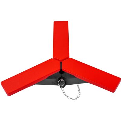 Bessey Loftstativ STE-DS, Støtte Bessey Loftstativ STE-DS, Støtte