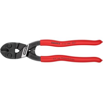 Knipex CoBolt Boltskærertang, Skære tang Knipex CoBolt Boltskærertang, Skære tang