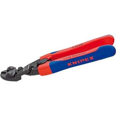 Knipex CoBolt Boltskærertang, Skære tang Knipex CoBolt Boltskærertang, Skære tang