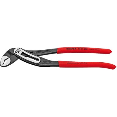 Knipex KP-8801250 Tænger, Rør, vand pumpe tang Knipex KP-8801250 Tænger, Rør, vand pumpe tang