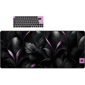 Sharkoon SKILLER SGK50 S3 Design Bundle D2, Sæt Sharkoon SKILLER SGK50 S3 Design Bundle D2, Sæt