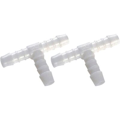 Gardena 7300 Faucet connector Hvid gevind til vandhane, Kobling Gardena 7300 Faucet connector Hvid gevind til vandhane, Kobling