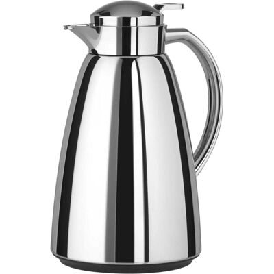 EMSA CAMPO termokande, 1 liter EMSA CAMPO termokande, 1 liter