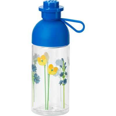 Room Copenhagen LEGO drikkedunk 0,5 liter Wild Flowers Room Copenhagen LEGO drikkedunk 0,5 liter Wild Flowers