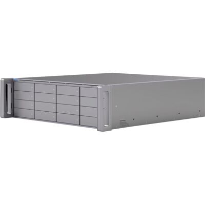 Ubiquiti UniFi Enterprise Network Video Recorder, Netværk video recorder Ubiquiti UniFi Enterprise Network Video Recorder, Netværk video recorder