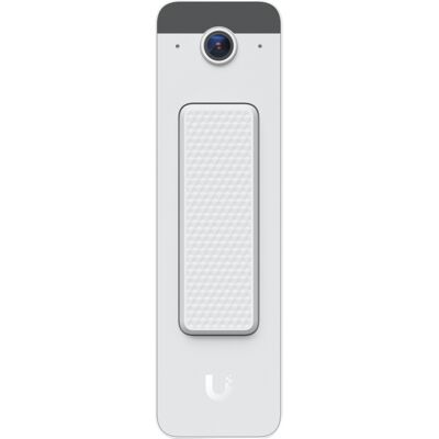 Ubiquiti Dørklokke Lite, Dørklokken Ubiquiti Dørklokke Lite, Dørklokken