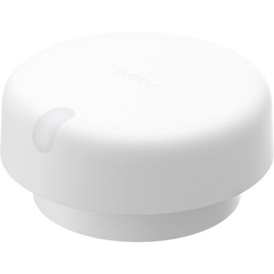 Aqara Presence Sensor FP2, Bevægelsesdetektor Aqara Presence Sensor FP2, Bevægelsesdetektor