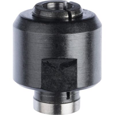 Bosch 2 608 570 084 tilbehør til slibemaskine 1 stk, Collet Chuck Bosch 2 608 570 084 tilbehør til slibemaskine 1 stk, Collet Chuck