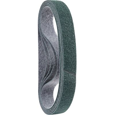 Bosch Expert Slibebånd N470 Fint, 40mm x 760mm Bosch Expert Slibebånd N470 Fint, 40mm x 760mm