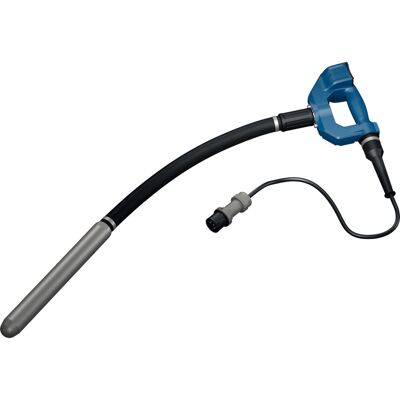 Bosch PRO GDI50-65D Betonvibrator, Kompressor Bosch PRO GDI50-65D Betonvibrator, Kompressor
