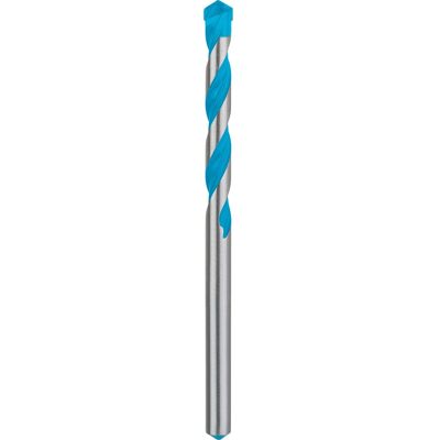 Bosch Boremaskine MultiConstruction CYL-9 EXPERT, Ø 10mm Bosch Boremaskine MultiConstruction CYL-9 EXPERT, Ø 10mm