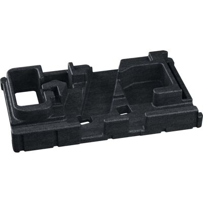 Bosch XL-BOXX indsats GFP 18V-10, Depositum Bosch XL-BOXX indsats GFP 18V-10, Depositum