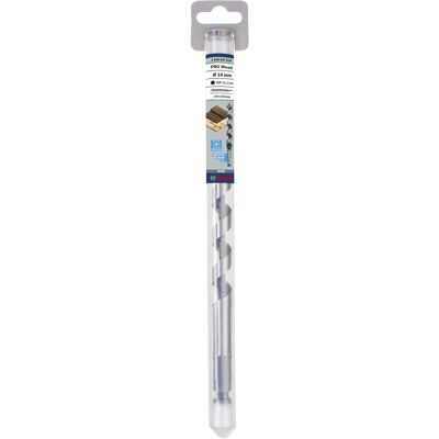 Bosch 2 608 597 628 borehoved Snegleborebit 1 stk, Boremaskine Bosch 2 608 597 628 borehoved Snegleborebit 1 stk, Boremaskine