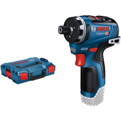 Bosch GSR 12V-35 HX Bosch GSR 12V-35 HX