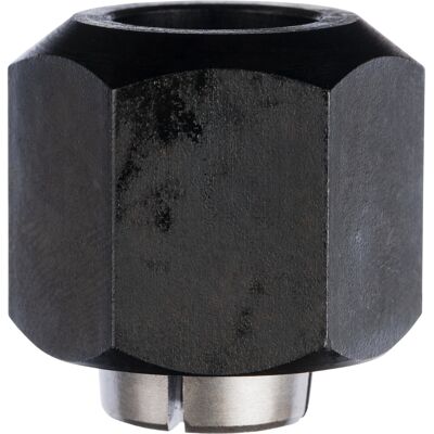 Bosch 2 608 570 103 Ikke kategoriseret, Collet Chuck Bosch 2 608 570 103 Ikke kategoriseret, Collet Chuck