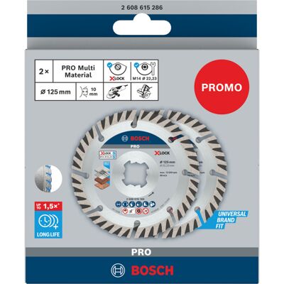 Bosch Combo sæt 18 volt værktøjssæt med batteridrevet bore-/skruemaskine, batteridrevet slagboremaskine, borehammer og vinkelsliber Bosch Combo sæt 18 volt værktøjssæt med batteridrevet bore-/skruemaskine, batteridrevet slagboremaskine, borehammer og vinkelsliber