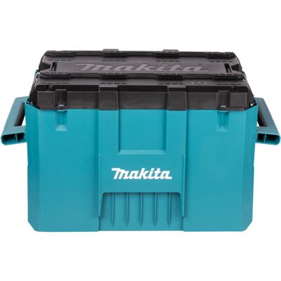 Makita Udvidelses-værktøjskasse XL Makita Udvidelses-værktøjskasse XL
