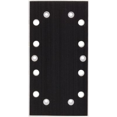 Bosch 2 608 000 202 tilbehør til slibemaskine 1 stk, Slibning pad Bosch 2 608 000 202 tilbehør til slibemaskine 1 stk, Slibning pad