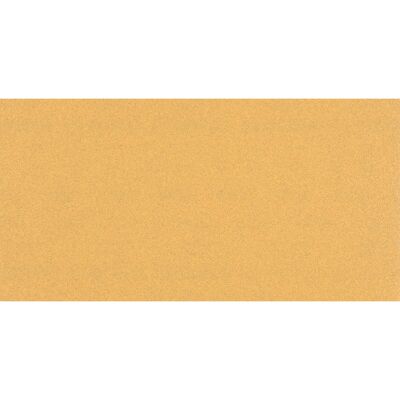 Bosch Model 2608900875 Sandpapir - 115x230mm - Korn 100 Bosch Model 2608900875 Sandpapir - 115x230mm - Korn 100