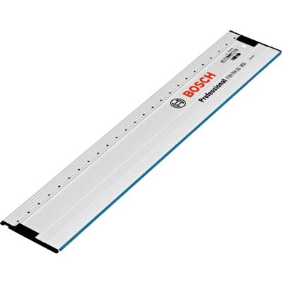 Bosch RA 32 800 Guide Skinne - 32mm hulmønster Bosch RA 32 800 Guide Skinne - 32mm hulmønster