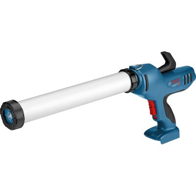 Bosch - GCG 18V-600 - 18V - 310 ml - Silikonepistol Bosch - GCG 18V-600 - 18V - 310 ml - Silikonepistol
