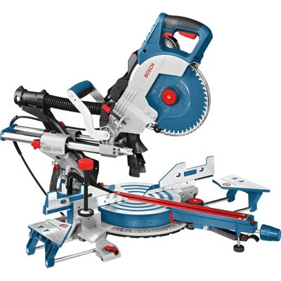 bosch gcm 8 sde bosch gcm 8 sde