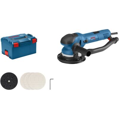 Bosch GET 75-150 Professional - 0 601 257 101 Bosch GET 75-150 Professional - 0 601 257 101