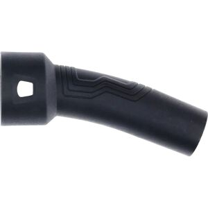 Bosch 2608000769 Tilbehør - Støvsugerdel Bosch 2608000769 Tilbehør - Støvsugerdel