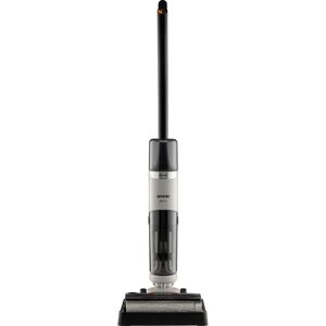 Gorenje NEOCLEAN SFC216100G, Våd / tør støvsuger Gorenje NEOCLEAN SFC216100G, Våd / tør støvsuger