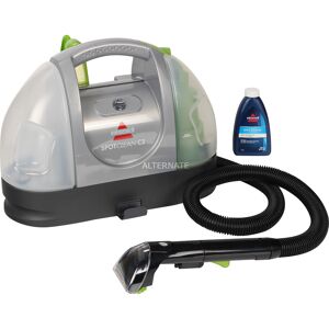 Bissell SpotClean C2 Pletfjerner, Støvsugere vask Bissell SpotClean C2 Pletfjerner, Støvsugere vask