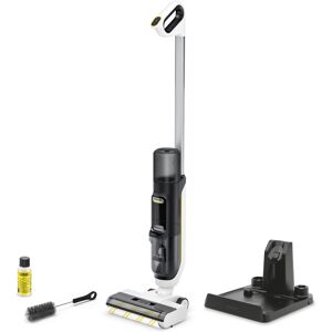 Karcher FCV 3, Våd / tør støvsuger Karcher FCV 3, Våd / tør støvsuger