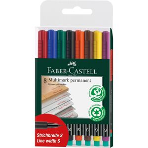 Faber-Castell 152309 speedmarker, Pen