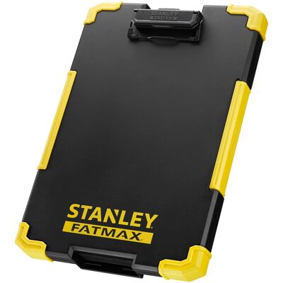 Stanley FATMAX PRO-STACK, Clipboard Stanley FATMAX PRO-STACK, Clipboard