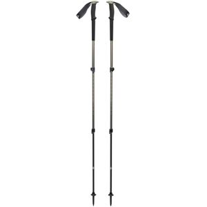 Black Diamond Vandrestave Trail, Fitnessredskab Black Diamond Vandrestave Trail, Fitnessredskab