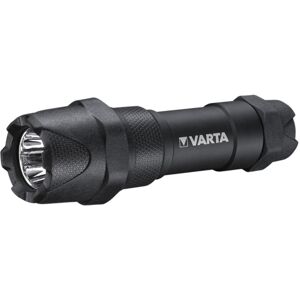 VARTA Indestructible F10 Pro 300 Lumen VARTA Indestructible F10 Pro 300 Lumen