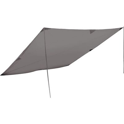 High Peak Tarp 1, Solsejl High Peak Tarp 1, Solsejl