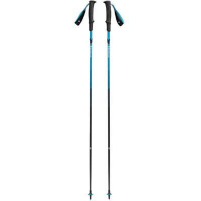 Black Diamond Vandrestænger Distance Carbon Z, Fitnessredskab Black Diamond Vandrestænger Distance Carbon Z, Fitnessredskab