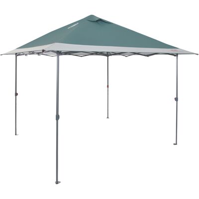 Coleman FastPitch OnePush Shelter M, Pavillon Coleman FastPitch OnePush Shelter M, Pavillon