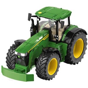 SIKU John Deere 8R 370, Model køretøj SIKU John Deere 8R 370, Model køretøj